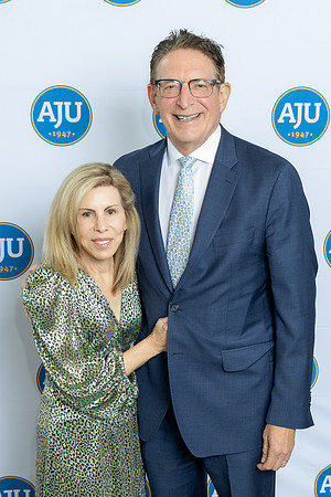 AJU.Gala.4.27.25_-019