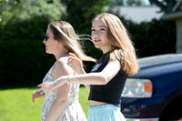 kylie.14.4.23.20_-2