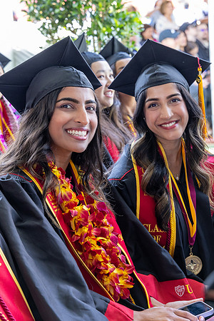 USC.Grad. 5.10.24_-108