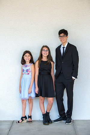 Sophie.E.8.18.20_-29
