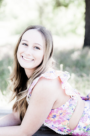 Riley.5.1.22_-51