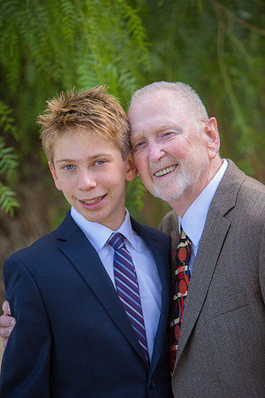 Toby.H.11.17.18_-71