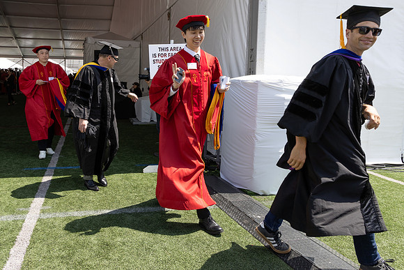 USC.Hooding.5.8.24_-075
