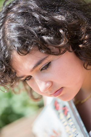 Shoshana.4.10.22_-72