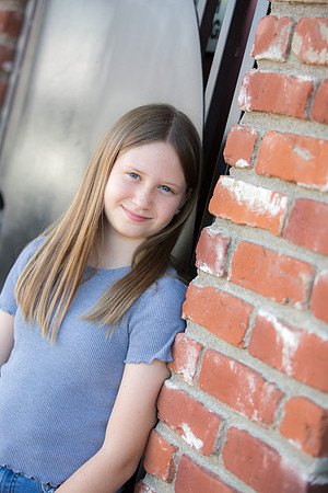 Sadie.3.26.22_-37