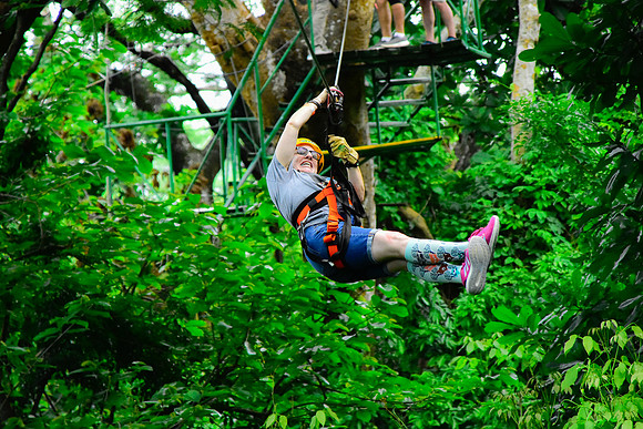 Costa.Rica.Zip.6.2.25_-050