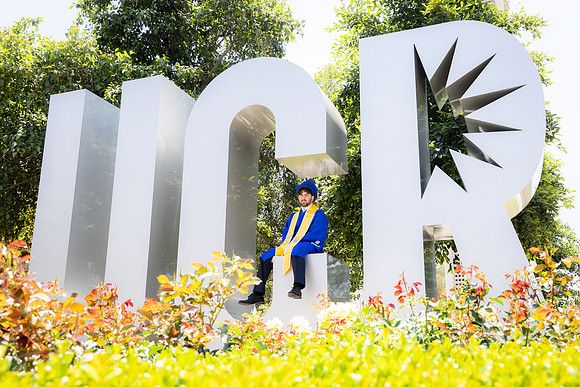 UCR.Garrett.5.25.25_-007