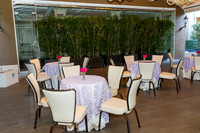 IMBCR.GALA.5.22.25_-005