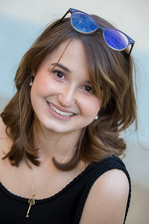 Hannah.F.2.18.22_-60