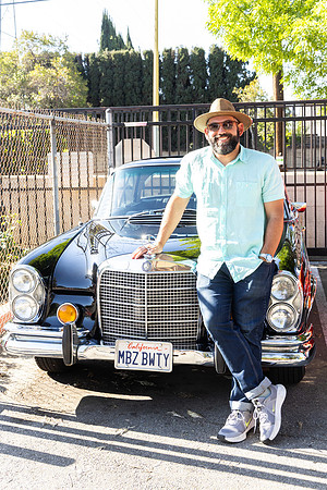 LAJH.Car.4.6.25_-027