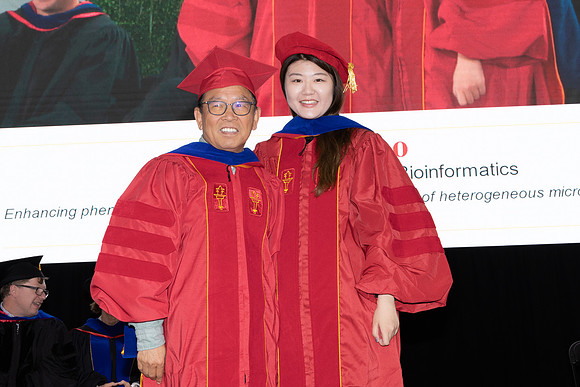 USC.Hooding.5.8.24_-159