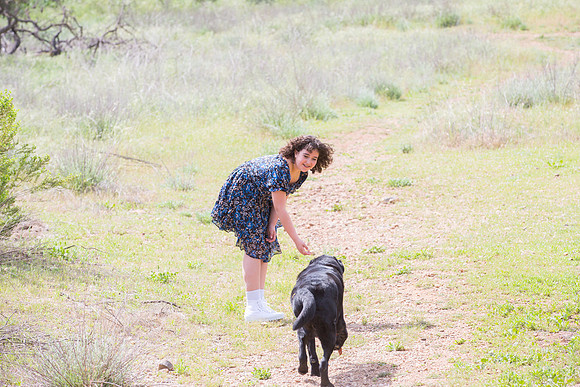 Shoshana.4.10.22_-88