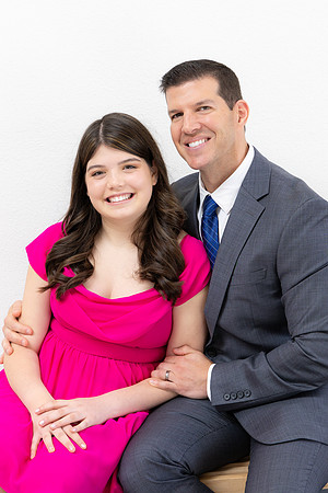 Leah.Tepfer.5.11.24_-086