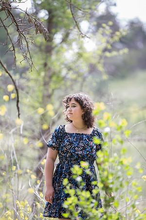 Shoshana.4.10.22_-196