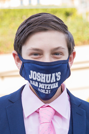 Joshua.S.2.1.21_-4