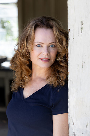 Amanda.4.6.25_-076