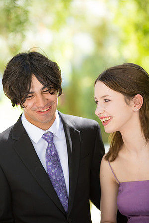 Hadley.Prom.3.26.22_-62