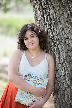 Shoshana.4.10.22_-40