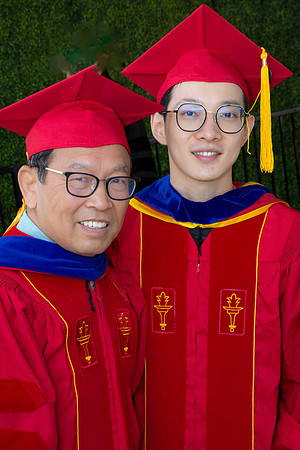 USC.Hooding.5.8.24_-183