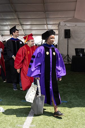 USC.Hooding.5.8.24_-068