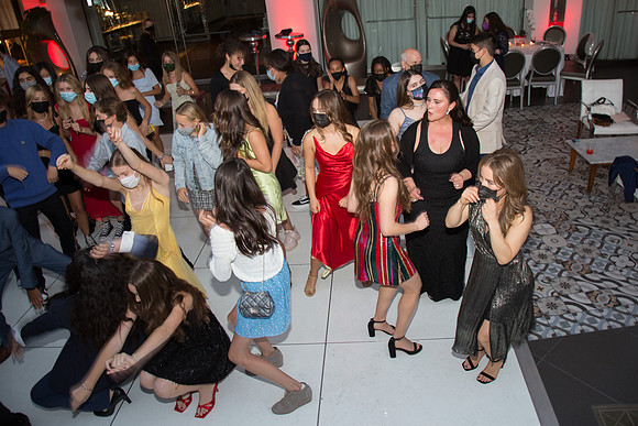 SARINA.B.9.4.21_-189