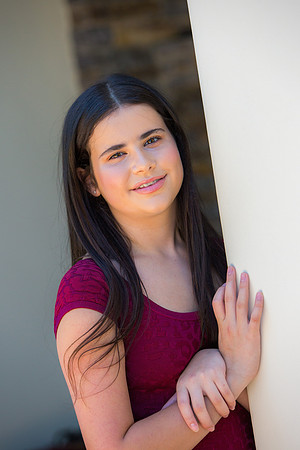 Shoshana.6.11.20_-49