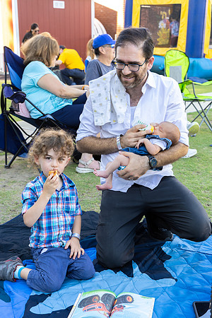 JFEDLA.SITP.8.15.25_-159