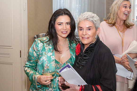 IMBCR.GALA.5.22.25_-156