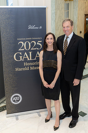 AJU.Gala.4.27.25_-039