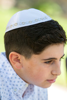 Noah.6.20.21_-5