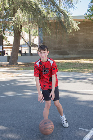Darren.5.12.22_-21