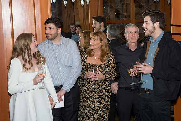 Nicole.jason2.18.23_-159