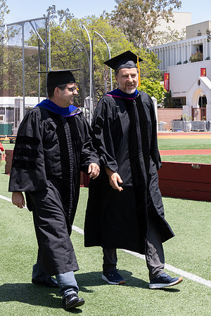 USC.Hooding.5.8.24_-303