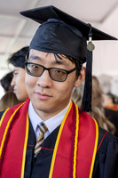 USC.Grad. 5.10.24_-020