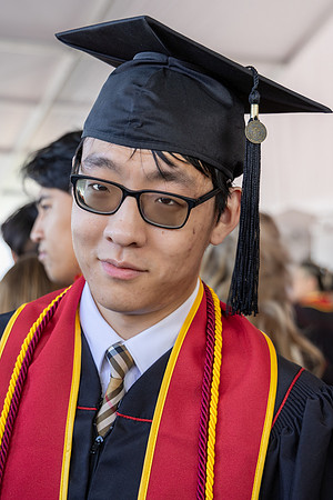 USC.Grad. 5.10.24_-020