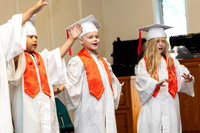 Nate.Grad.6.12.24_-19