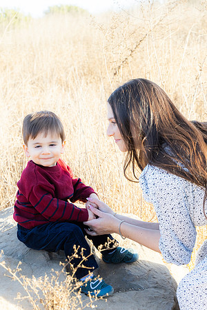 Arielle.J.S.11.19.24_-073