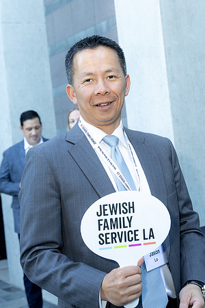 JFSLA.Gala.5.7.25_-150