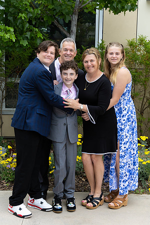 Zachary.N.6.1.24_-092