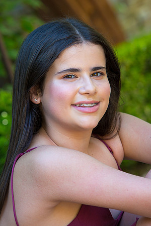 Shoshana.6.11.20_-96