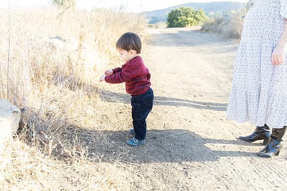 Arielle.J.S.11.19.24_-074