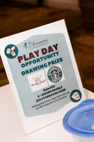 LAJH.Assoc.Playday.8.26.24_-011