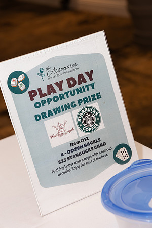 LAJH.Assoc.Playday.8.26.24_-011