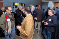 exec.schmooze.1.29.25_-7