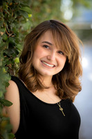 Hannah.F.2.18.22_-9