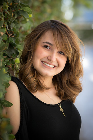 Hannah.F.2.18.22_-9