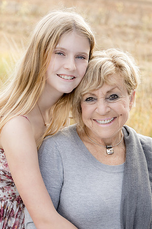 Natalie.G.11.23.24_-111