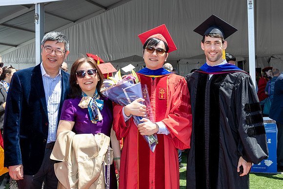 USC.Hooding.5.8.24_-346