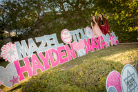 Maya.Hayden.12.18.21_-11