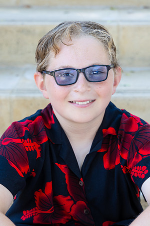 Brayson.7.7.24_-08